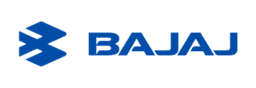 Bajaj