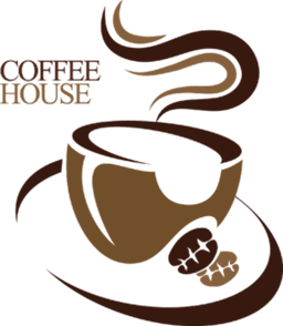 Coffee House