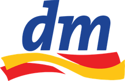 dm-drogerie markt