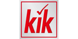 kik