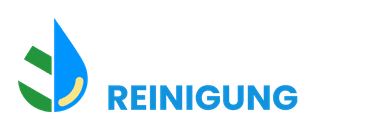 Expert Reinigung – Gebäudereinigung