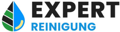 Expert Reinigung – Gebäudereinigung