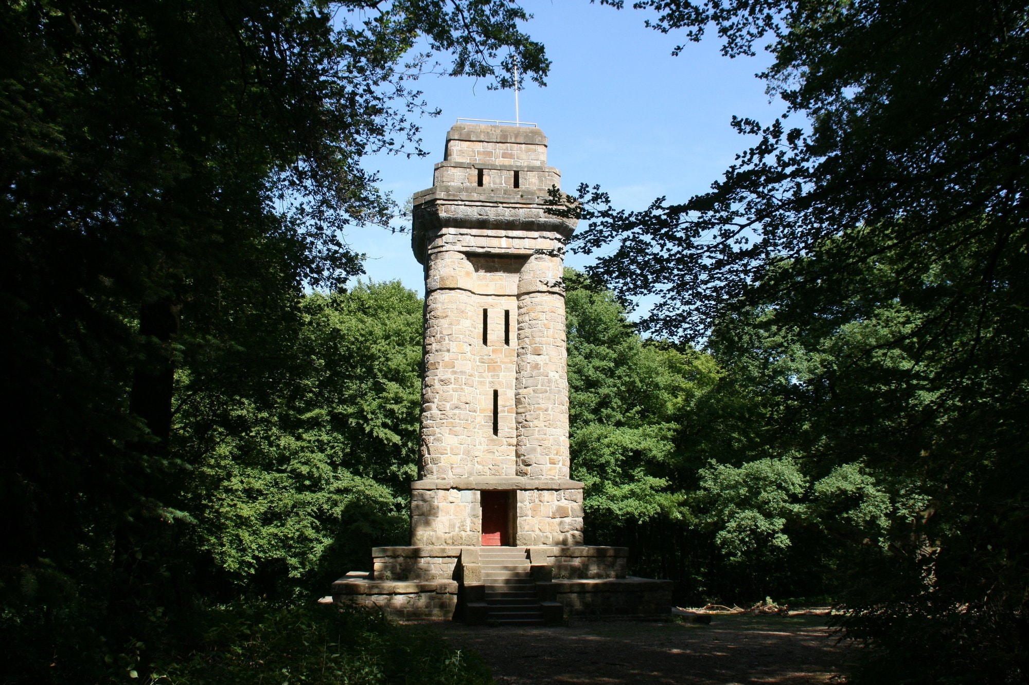 Viersen